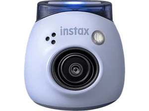 Cámara instantánea - Fujifilm INSTAX Pal, De bolsillo, Autodisparador, - Imagen 1 de 11