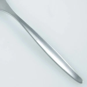 WMF Cromargan LAUREL Stainless GERMANY Older Satin Silverware - YOUR CHOICE - Picture 1 of 3
