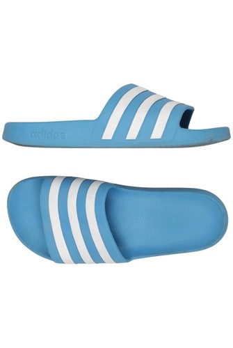Adidas sandali uomo scarpe estive sandali scarpe aperte taglia EU... #mgnoc
