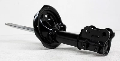 54651-1M520 OEM хэтчбек Kia Forte, седан Forte, левая стойка со стороны водителя Forte5 - Изображение 1 из 4