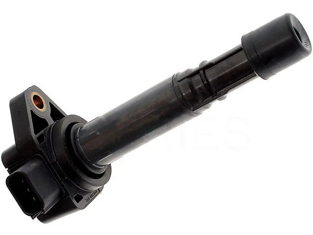 Bobina de encendido 85JN93M para Honda Civic 2001-2005 1,7 L 4 cilindros Foto 1 de 1