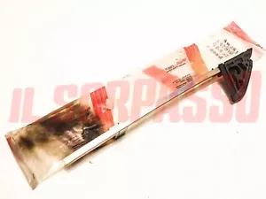 STAFFA GUIDA VETRO SCENDENTE PORTA ANTERIORE DESTRA FIAT CROMA DIESEL + TURBO - Imagen 1 de 4