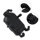 Premium Motorcycle Phone Holder Shockproof and Rotatable Bracket Universal Fit