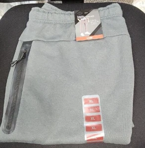 Member's Mark Men's Everyday Active Jogger Pants/ sizes from S - XXL - Picture 1 of 7