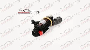 Segundo sensor de oxígeno lambda trasero OE Denso para Subaru BRZ Toyota GT86 FA20 12-on - Imagen 1 de 3