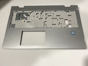 L58725-001 HP Top Cover for HP Probook 450 G5 Non-PS - Original HP part - USED - Afbeelding 1 van 8
