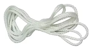 Hunter Douglas continuous control cord 4 foot - Picture 1 of 1