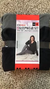 womens sleepwear pajama sets - Picture 1 of 2