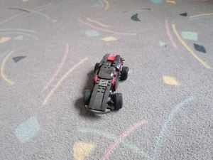 Verschiendene Lego Modelle - Bild 1 von 11