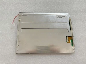 10.4" inch DGL-D104CF-F LCD Screen Display Panel 800*600 90 day warranty - Picture 1 of 4