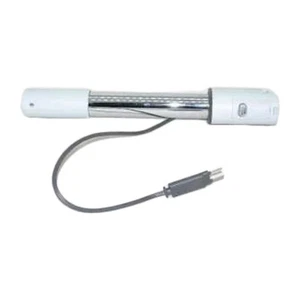 Kenmore Extension Wand B # KC14PDKMZV0X New & Sealed Free Shipping - Picture 1 of 3