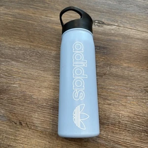 Botella de agua Adidas 32oz - Imagen 1 de 10