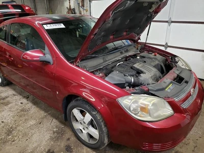 Driver Lower Control Arm Front Opt FE1 Fits 05-10 COBALT 1161623 - Image 1 of 4