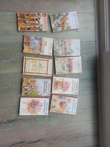 10 x Miss Read Penguin book bundle.. - Picture 1 of 24
