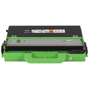 Genuine Waste Toner Box Unit, WT223CL, Seamless Integration, Yields Up to 50,... - Picture 1 of 6