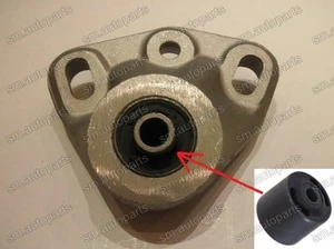 Engine Mount Mounting Bush For Citroen C5 Xantia Peugeot 406 - Picture 1 of 1