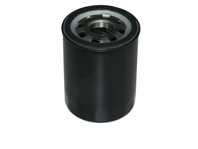 Filtro de aceite AC Delco 36CPDX95 para Ford Thunderbird 2004 2005 Foto 1 de 1