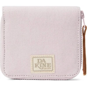 Nagelneue Dakine Everyday Geldbörse brüniert flieder - Bild 1 von 1