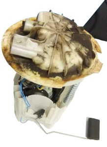 2011-2020 Dodge Caravan Fuel Pump Assembly 3.6L 5273969AB OEM - Picture 1 of 7