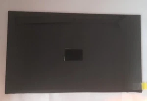 M08536-001 RAW Panel LCD 13.3" FHD For HP EliteBook 830 G7 - HP EliteBook 835 G7 - Afbeelding 1 van 2