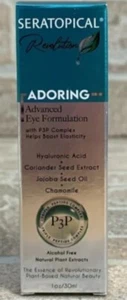 Revolution Adoring Advanced Eye Formulation - 1 Fl Oz - Picture 1 of 1