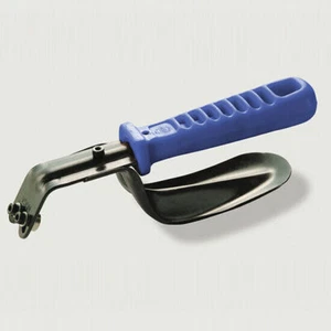 Noga DB1000 Sheet Metal Deburring Tool (Double Burr) 0-12mm Range & N80 Blades - Picture 1 of 1