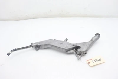 Tubo cruzado de refrigerante Subaru Legacy GT 2007 E0365 Foto 1 de 4