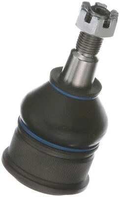 Rótula de suspensión delantera inferior Delphi 2000 2001 para Honda Odyssey 1999-2004 Foto 1 de 4