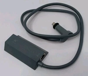 Adaptateur Ethernet Starlink pour RJ45 Satellite Internet SpaceX V2 - Photo 1/7