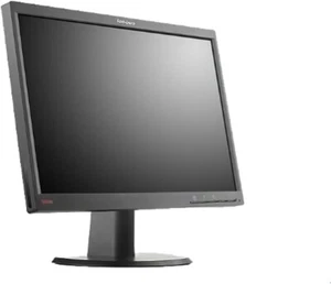 LENOVO L2250P WIDE 22" - Imagen 1 de 1