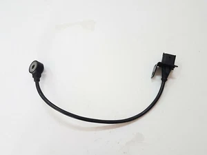 Sensor de golpe 09158720 se adapta a OPEL Astra Corsa Meriva Signum Tigra Vectra Vita 1,8 L - Imagen 1 de 5