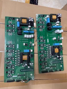 1PC 100% tested good PN-342515 inverter drive board Apply To 20G1AGD302ANONNNNN - Afbeelding 1 van 3