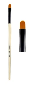 Bobbi Brown ULTRA FINE EYE LINER Brush Eyeliner Full Size NEW & SEALED! - Picture 1 of 1