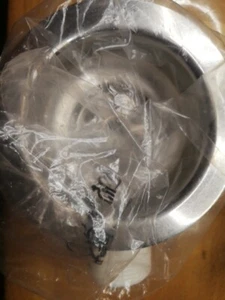 Siphon Blanco  - Bild 1 von 2