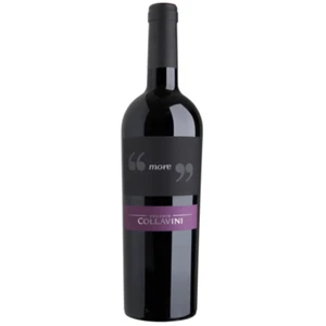 2020 Eugenio Collavini More, Tre Venezie IGT Italian Red Wine - Picture 1 of 1