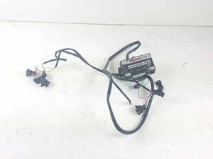 MV Augusta Brutale 910 R año: 2006-2007 Powercommander 3 - Imagen 1 de 3