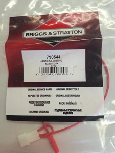BS-790544 ARNÉS-CABLEADO - Imagen 1 de 2