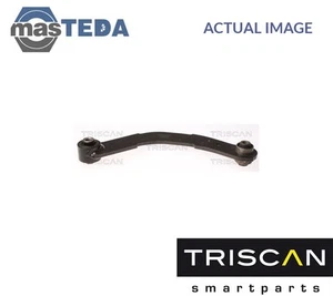 8500 80636 WISHBONE TRACK CONTROL ARM REAR UPPER TRISCAN FOR DODGE CALIBER - Picture 1 of 5