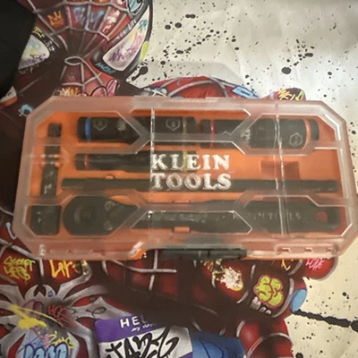 Kleintools - Image 1 of 4