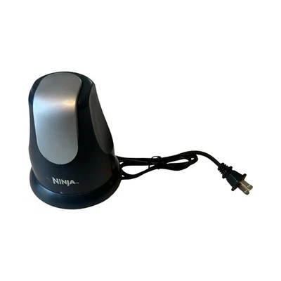 Ninja Express Chop Food Chopper 200W Motor Only Replacement Part - Image 1 of 3