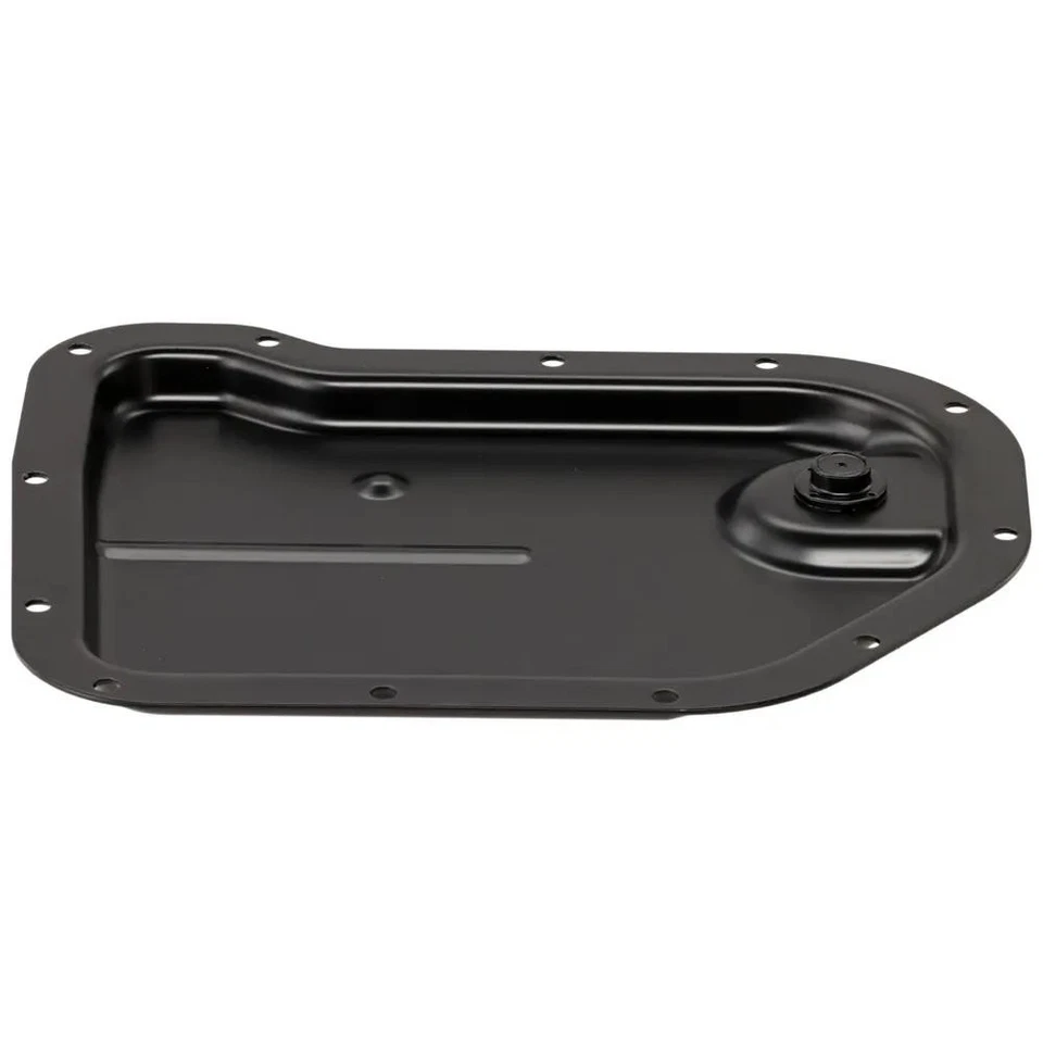 Nova bandeja de transmissão de aço compatível com Subaru Outback base 4 cilindros 2,5L por 31390AA170 - Imagem 1 de 1