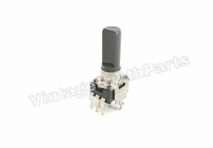 Roland Juno-Di Rotary Potentiometer For Sound Modify pots - Picture 1 of 1