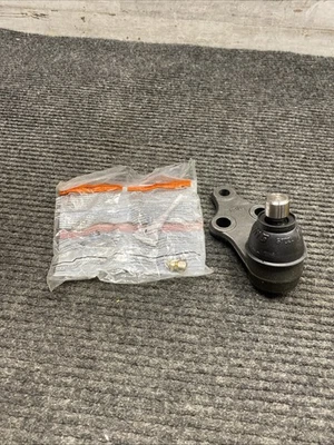 Rótula de suspensión Moog K500239 Foto 1 de 4