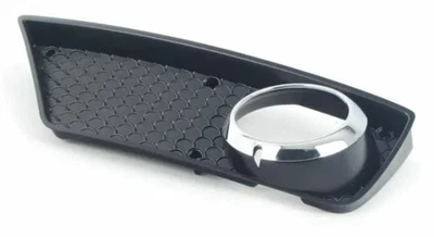 New Genuine Mercedes-Benz Outer Grille 2118851753 OEM - Image 1 of 4