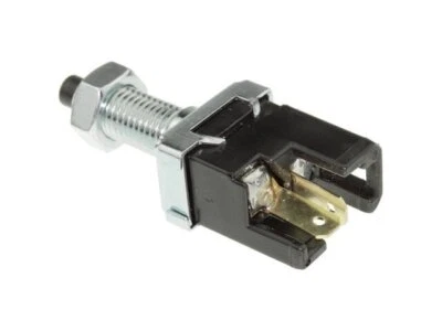 For 1988-1989, 1991-1999 Mercury Tracer Stop Light Switch Wells 68876ZDFY 1992 Foto 1 de 2