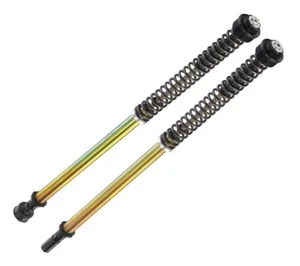 cartuchos presurizados upside down JBH02V1 KAWASAKI Z900RS 18-19 BITUBO - Imagen 1 de 1