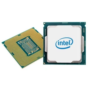 Intel Xeon Gold 6544Y Processor SRN6R CPU PK8072205559800 - Picture 1 of 1