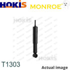 Shock Absorber For Iveco Eurocargoi-Iii F4ae3481a/F4ae0481a 3.9L 4Cyl 5.9L 6Cyl
