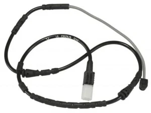 Fits To BMW Z4 sDrive 35is  2010-2016 Front Brake Pad Wear Sensor - Picture 1 of 1