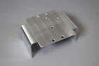 New Aluminum Chassis Plate Brace Bracket for Tamiya RC 1/10 Bullhead ClodBuster